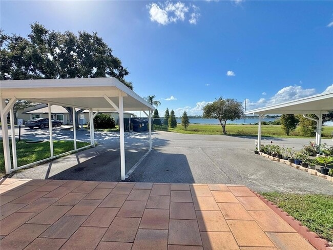 398 Winter Ridge Blvd, Unit 398 in Winter Haven, FL - Building Photo - Building Photo