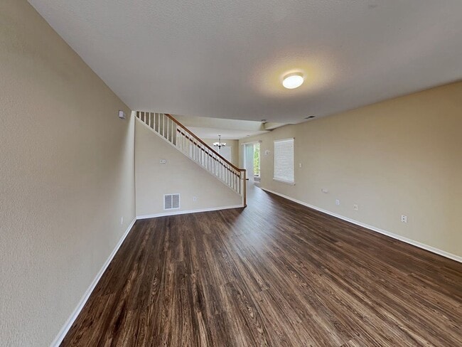 5545 Cathay Ct in Denver, CO - Building Photo - Building Photo