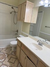 2204 Davin Dr in Carrollton, TX - Building Photo - Building Photo