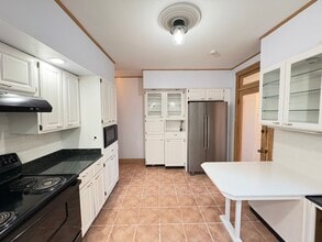 6345 Morrowfield Ave in Pittsburgh, PA - Building Photo - Building Photo