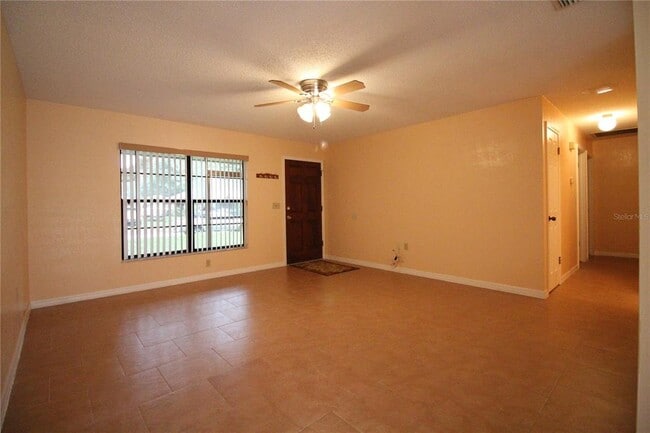 5123 Bonnybrook Dr W in Lakeland, FL - Building Photo - Building Photo