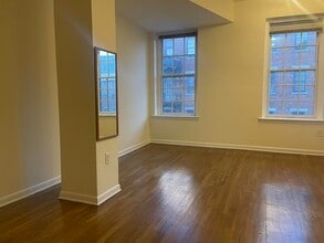 187 Wayne St-Unit -306C in Jersey City, NJ - Building Photo - Building Photo