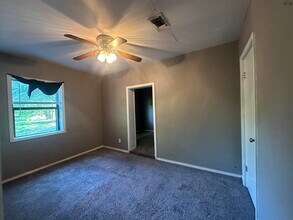 3202 Avenue S in Wichita Falls, TX - Building Photo - Building Photo