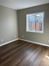 4420 Landis Ave, Unit A in Baldwin Park, CA - Building Photo - Building Photo