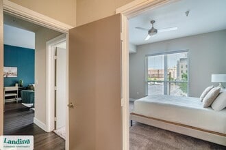 1535 Canal St in New Orleans, LA - Building Photo - Building Photo