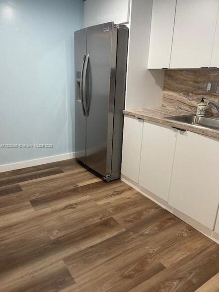 1475 NE 125th Terrace, Unit 614K in North Miami, FL - Building Photo - Building Photo