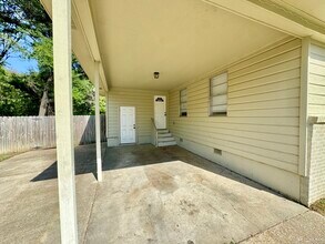 3176 Beauchamp Dr in Memphis, TN - Building Photo - Building Photo