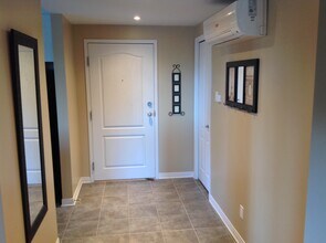 1255 Saint-Sébastien Rue in Laval, QC - Building Photo - Building Photo