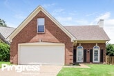 9294 Garden Woods Cove