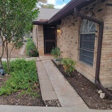 3326 Scenic Ln in San Antonio, TX - Building Photo - Building Photo