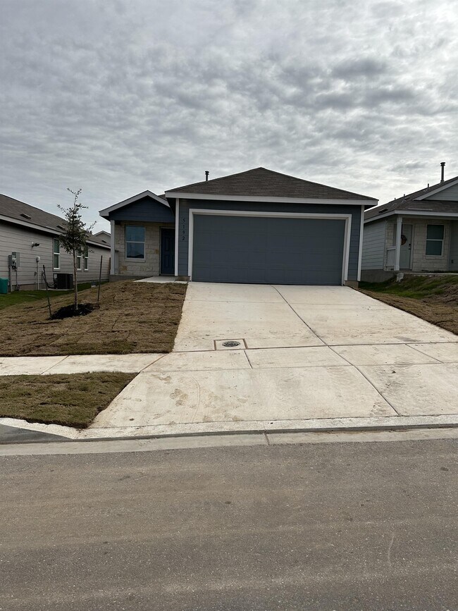 property at 5192 Fowler Crst