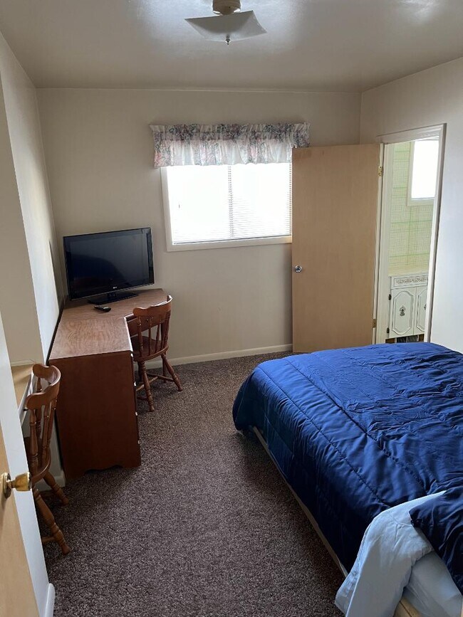 509 Lignite St in Kemmerer, WY - Building Photo - Building Photo