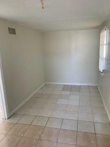 2830 NE 7th Terrace in Pompano Beach, FL - Building Photo - Building Photo