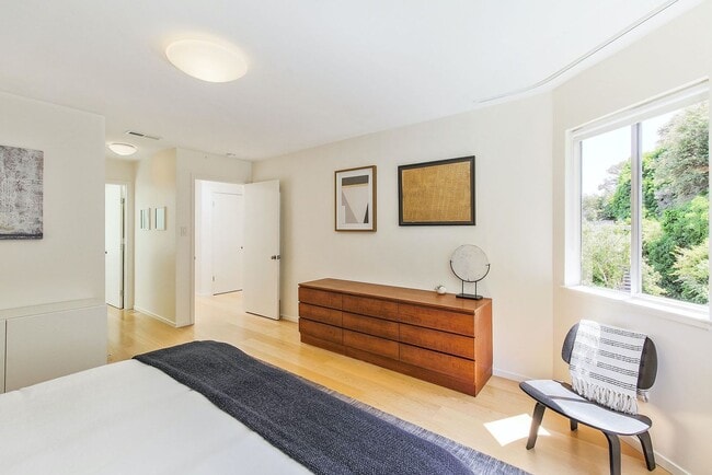 75 Hancock St in San Francisco, CA - Building Photo - Building Photo