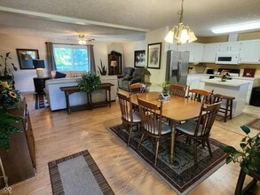 107 Arrowhead St in Sheridan, IN - Building Photo - Building Photo