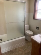 1208 Hampel St in Oakland, CA - Building Photo - Building Photo