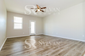 30193 W Catalina Dr in Buckeye, AZ - Building Photo - Building Photo