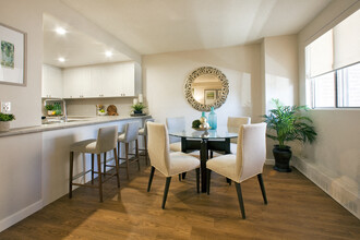 Trillium Apartments in Cobourg, ON - Building Photo - Building Photo