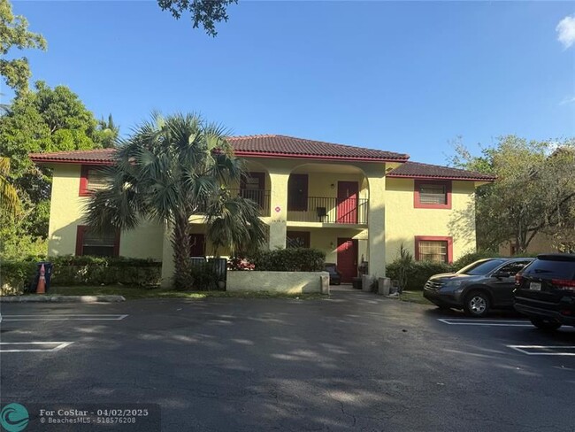 property at 3615 NW 114th Ln