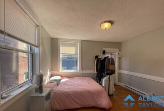 172 Endicott St in Boston, MA - Building Photo - Building Photo