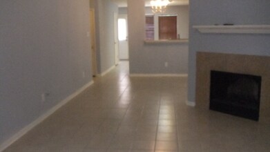 6507 Beeston Hill Dr in Katy, TX - Building Photo - Building Photo