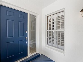 5222 S Russell St in Tampa, FL - Building Photo - Building Photo