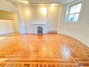 534 Massachusetts Ave, Unit 1 in Boston, MA - Building Photo - Building Photo