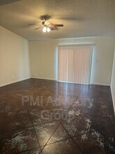 2702 SE Taurus Ct in Topeka, KS - Building Photo - Building Photo