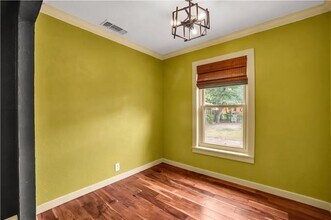 10814 Stallcup Dr in Dallas, TX - Building Photo - Building Photo