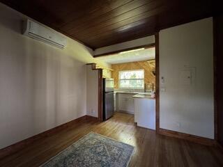 311 Pershing Way in West Palm Beach, FL - Building Photo - Building Photo