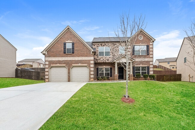 property at 426 Sonja Ln