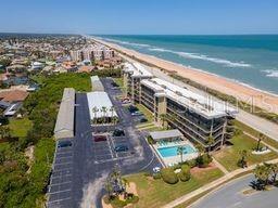 3180 Ocean Shore Blvd in Ormond Beach, FL - Building Photo - Building Photo