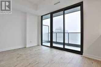 35 Parliament St in Toronto, ON - Building Photo - Building Photo