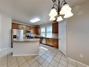 2017 Cobblestone Trail in Forney, TX - Building Photo - Building Photo