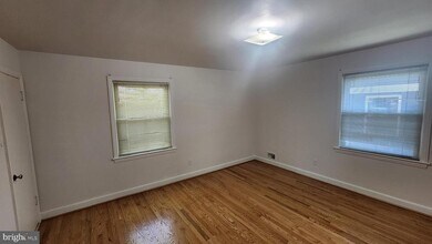 3165 21st St N in Arlington, VA - Building Photo - Building Photo