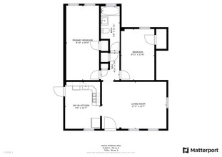 38 George St in Saratoga Springs, NY - Building Photo - Building Photo