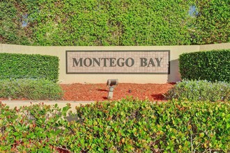 6765 Montego Bay Blvd in Boca Raton, FL - Building Photo - Building Photo