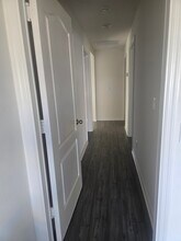 1506 Merriment Way in Fort Pierce, FL - Building Photo - Building Photo