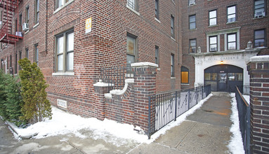 6801 19th Ave in Brooklyn, NY - Building Photo - Building Photo