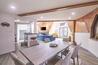 22814 Verano Dr in Galveston, TX - Building Photo - Building Photo