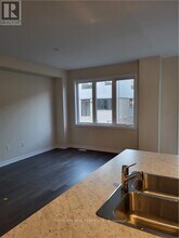 20 Concord Dr in Thorold, ON - Building Photo - Building Photo