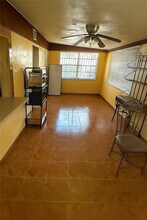 10335 NW 26th Ave in Miami, FL - Building Photo - Building Photo