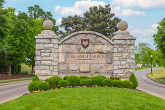 2024 Albatross Way in Gallatin, TN - Building Photo - Building Photo