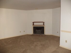 310 Patriot Ln in Williamsburg, VA - Building Photo - Building Photo