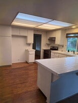 1258 S Palmetto Ave in Ontario, CA - Building Photo