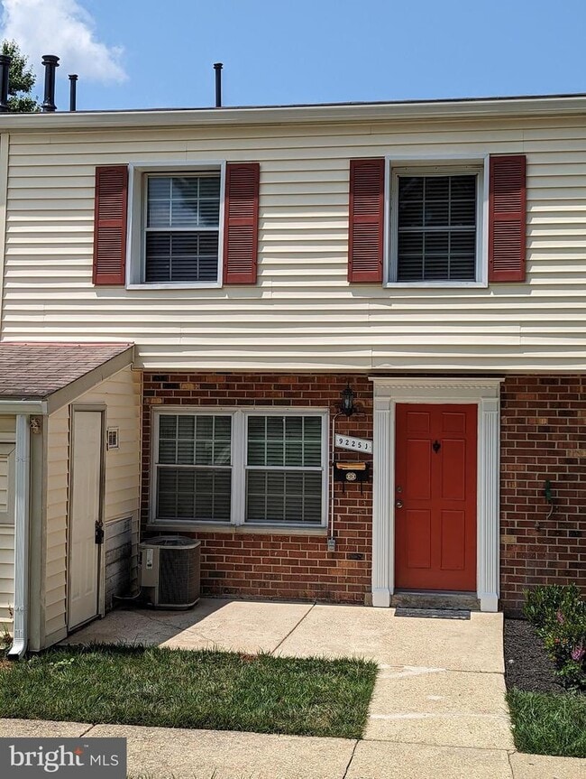 property at 9225 Bridle Path Ln