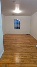 1042 Bergen St in Newark, NJ - Building Photo - Building Photo
