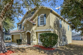 4431 Aruba Blvd in Clermont, FL - Building Photo - Building Photo