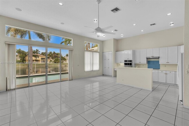 property at 18579 Harbor Light Way