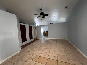 83144 Albion Dr in Indio, CA - Building Photo - Building Photo